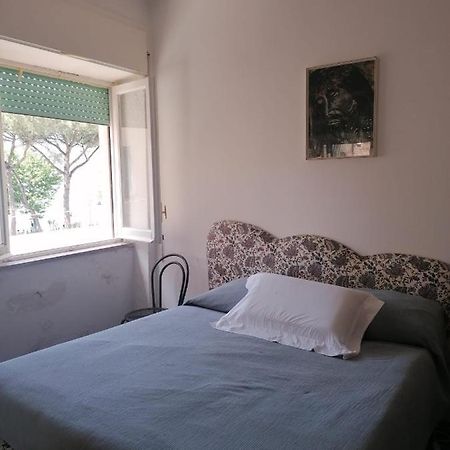 شقة Casa D'Amato مايوري المظهر الخارجي الصورة