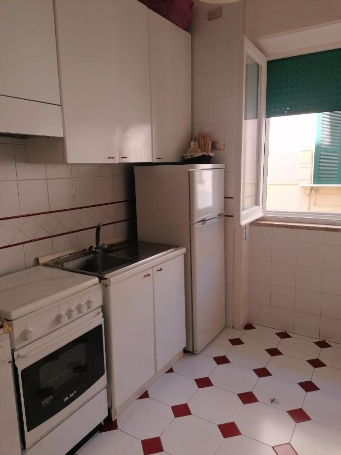 شقة Casa D'Amato مايوري المظهر الخارجي الصورة